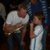 2010-09-11 Troetchen 033